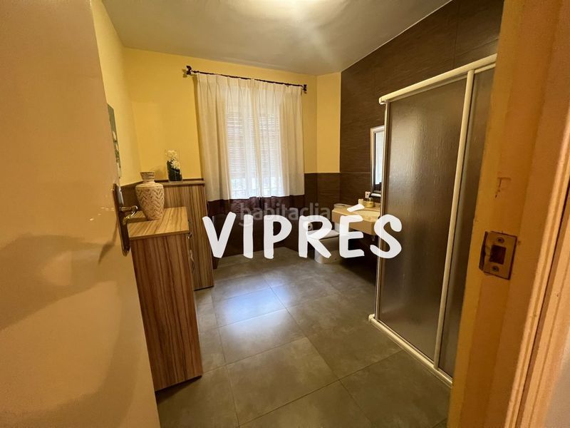 Foto 130b9db7-4c8d-4c9a-8e1c-3ff6d1846e52. Casa a Alange
