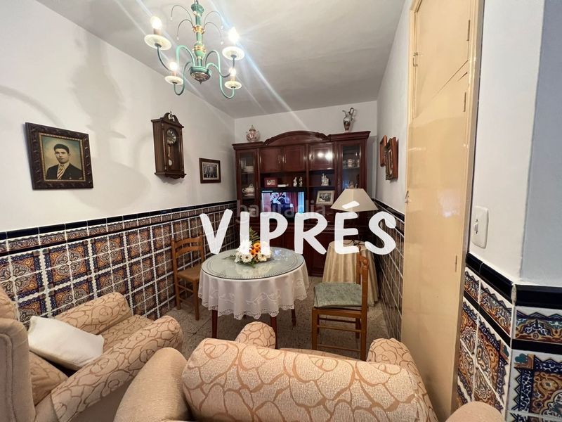 Foto 2c538a29-e13b-4aab-8dfa-bb06746955f9. Casa a Alange