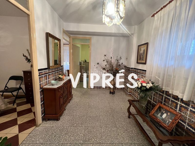 Foto 4b0780bd-6db9-460d-a1f5-498c3a619312. Casa a Alange
