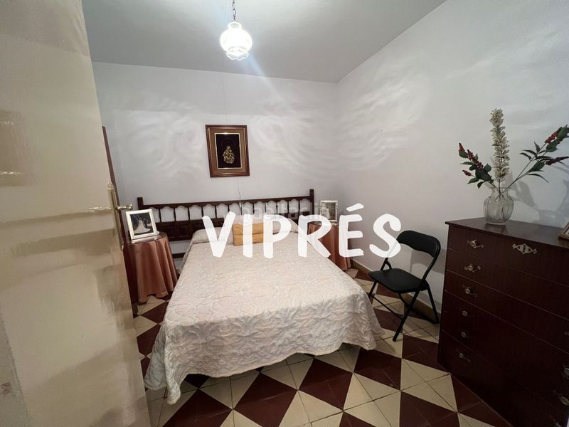 Foto 510f31fc-22b7-4d9a-94cd-bd6b821083c2. Casa a Alange