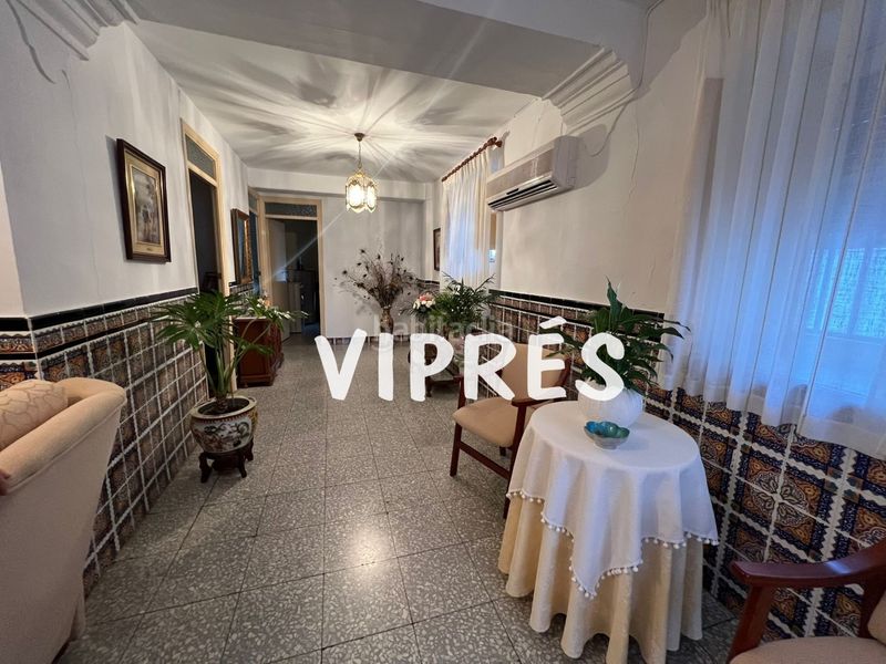 Foto 62333981-e6b6-4b4c-9987-ae380a81eeb2. Casa a Alange