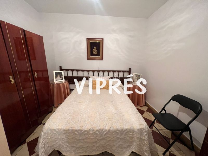 Foto 6610bd7d-68a5-41ec-91fb-e41075f504c3. Casa a Alange