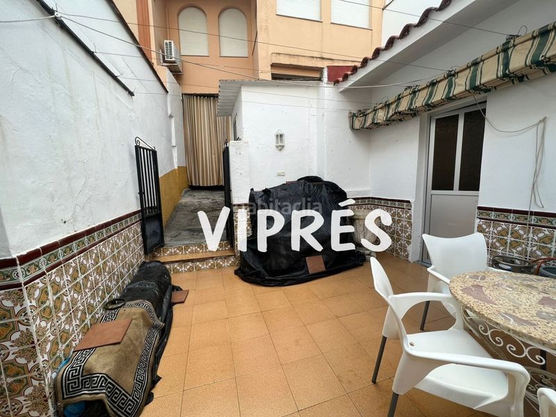 Foto 89aab3e0-a8ba-4756-8a25-1830f3a542b1. Casa a Alange