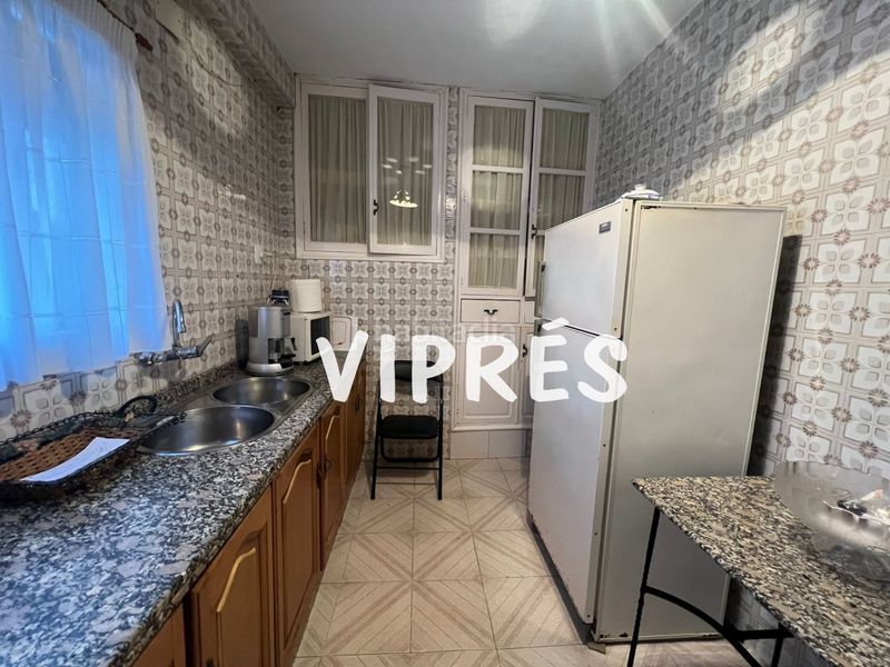 Foto a13b65e0-5809-4c66-84d9-c82149c6a4b0. Casa a Alange
