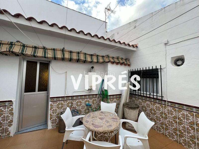 Foto e2ef690b-b904-4284-871d-1e71118d4cfd. Casa a Alange