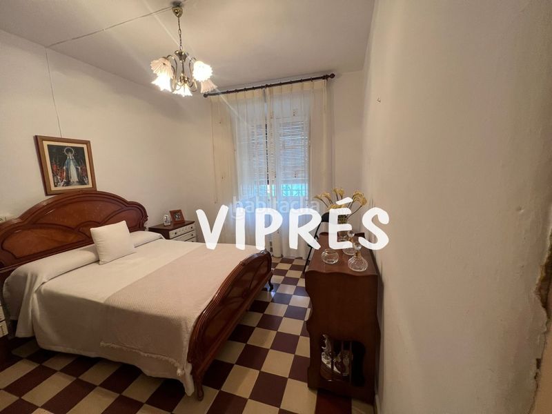 Foto e912231c-c0ea-4b2f-8d87-866fc4489838. Casa a Alange