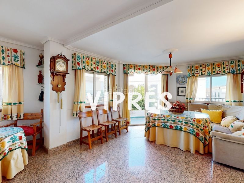 Foto 1727b997-b722-41de-a92d-efd634c643d9. Pis a Calamonte