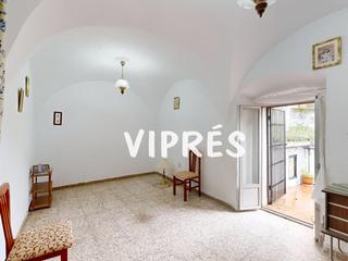 House in Casco Antiguo. Venta de casa independiente en pleno casco antiguo.la vivienda c