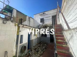 Maison à Oeste. Oportunidad de inversion en mérida !!atención inversores, se aca