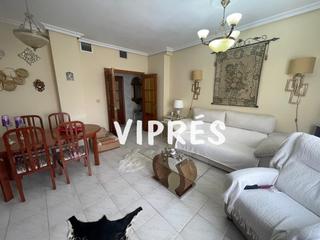 Piso en Centro. Oportunidad en el corazón de la ciudad !!se vende preciosa vivie