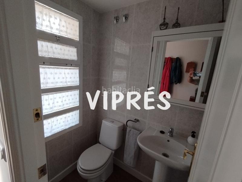 Foto 0964fece-67c7-458c-8c6b-636ca8909b59. Casa a schiera con riscaldamento parcheggio in Norte Mérida