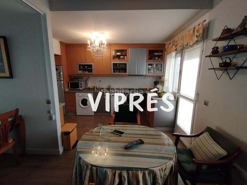 Foto 36197428-ce09-4867-b2c6-d4324d905aec. Casa a schiera con riscaldamento parcheggio in Norte Mérida