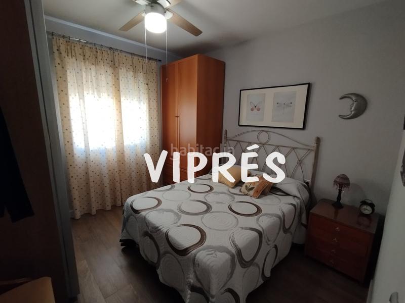 Foto 3a283bb4-a95d-4d4c-9bbc-84ba25e22062. Casa a schiera con riscaldamento parcheggio in Norte Mérida