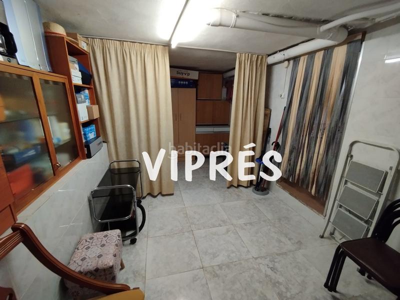 Foto 72d2b2b9-c8dd-4cf4-8914-d83d068b8768. Casa a schiera con riscaldamento parcheggio in Norte Mérida