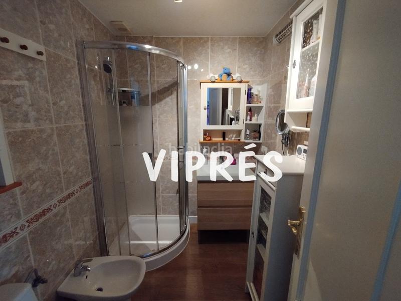 Foto 8c68d4f9-c19e-402c-be01-509a20188b0f. Casa a schiera con riscaldamento parcheggio in Norte Mérida