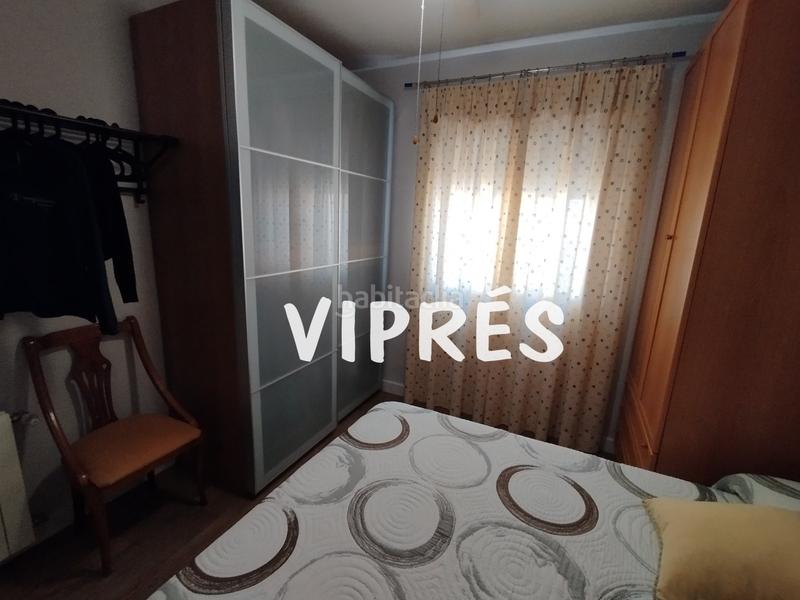 Foto 8e3edc91-c0a3-45c1-a6c0-bbb51b0757e3. Casa a schiera con riscaldamento parcheggio in Norte Mérida