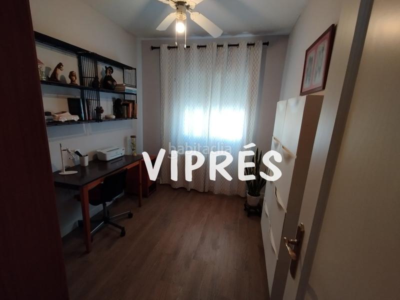 Foto 918de24c-d0d7-429a-897c-cadd7f06620e. Casa a schiera con riscaldamento parcheggio in Norte Mérida