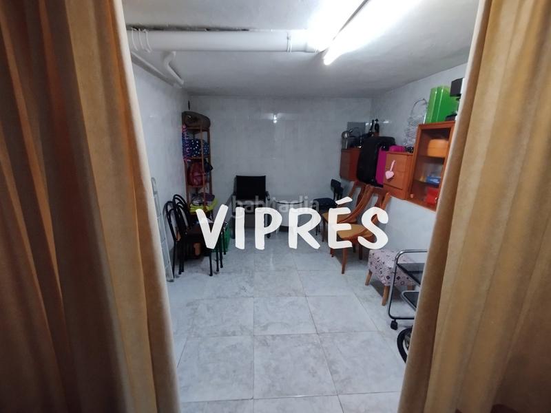 Foto 92a7a6f3-cc2b-47ee-8a14-b98a161b1fb3. Casa a schiera con riscaldamento parcheggio in Norte Mérida