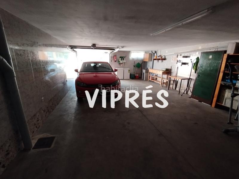 Foto b5865a85-b97a-4319-bc96-e8754f425977. Casa a schiera con riscaldamento parcheggio in Norte Mérida