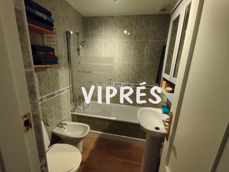 Foto bf2d2a4b-3fe1-4933-9138-5d64c4a6a317. Casa a schiera con riscaldamento parcheggio in Norte Mérida