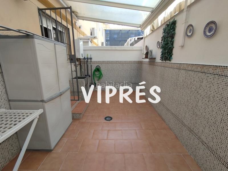 Foto c091b6f0-c4ab-4ab9-9822-f05d13647494. Casa a schiera con riscaldamento parcheggio in Norte Mérida