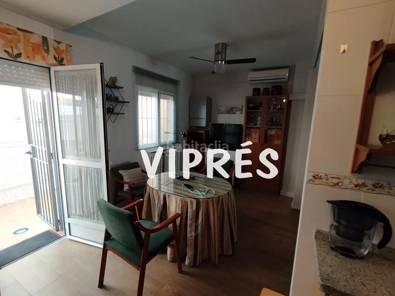 Foto c96374cc-8987-4dea-be37-2fe867cd8fca. Casa a schiera con riscaldamento parcheggio in Norte Mérida