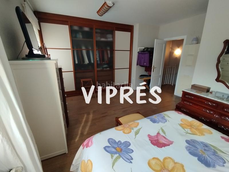 Foto e4ac6292-f81e-49f0-ab23-caee76b29b73. Casa a schiera con riscaldamento parcheggio in Norte Mérida