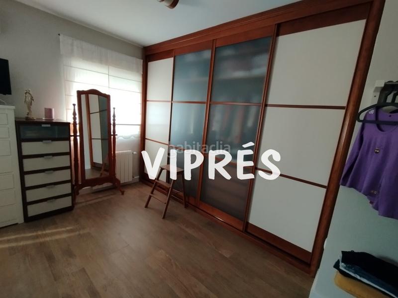 Foto e8d495a3-1aea-4bc8-93c3-fa0cdb87be6b. Casa a schiera con riscaldamento parcheggio in Norte Mérida