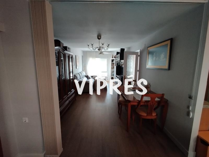 Foto ea35b5d0-9171-47b2-9226-4936b1ff3b96. Casa a schiera con riscaldamento parcheggio in Norte Mérida