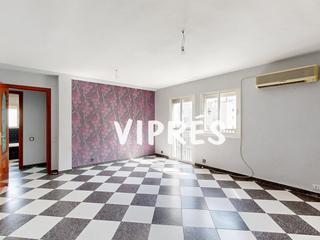 Appartement à Oeste. Atención, abre bien los ojos!magnífica vivienda en una de las zo