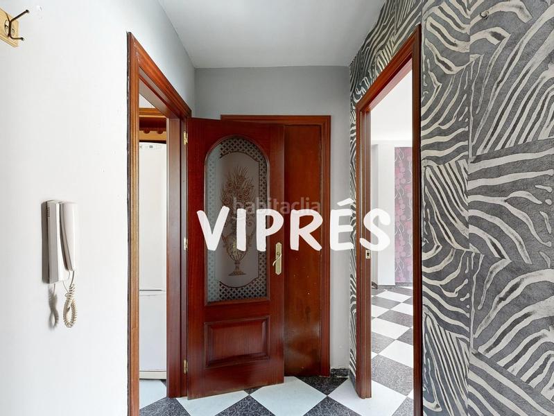 Foto 2199537a-3439-4abf-a221-eff941c19a6c. Appartement avec parking dans Oeste Mérida