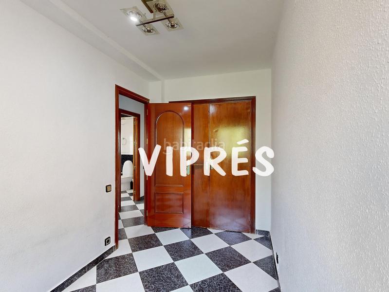 Foto 397a551e-e558-4870-a2de-9e0920af3291. Appartement avec parking dans Oeste Mérida