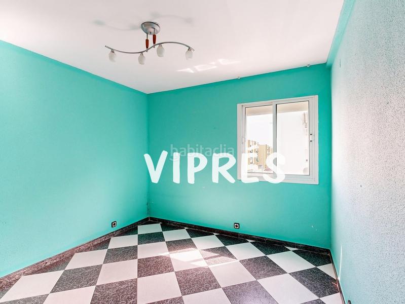 Foto 4b1c7f80-620a-4566-92aa-985e33bd2f66. Appartement avec parking dans Oeste Mérida