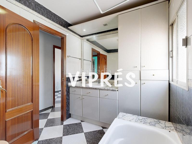 Foto bbcdcd58-d5d0-4a8d-9258-7998dbc51871. Appartement avec parking dans Oeste Mérida