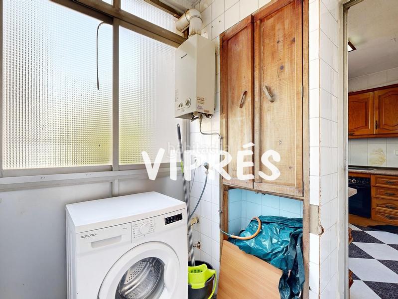 Foto e244a782-b8be-4702-9465-80e671a67cd2. Appartement avec parking dans Oeste Mérida