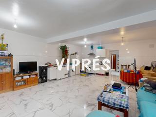 Casa a La Cañada - Aldea Moret. Bonita casa reformada en una de las mejores zonas de aldea moret