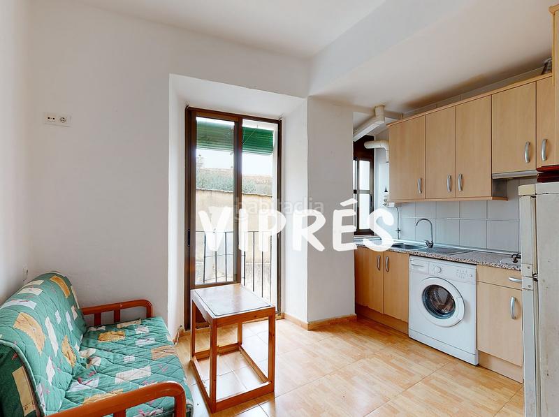 Foto a8a49302-2a0d-432b-aa96-1a22ea1720b8. Casa a Casco Antiguo Cáceres