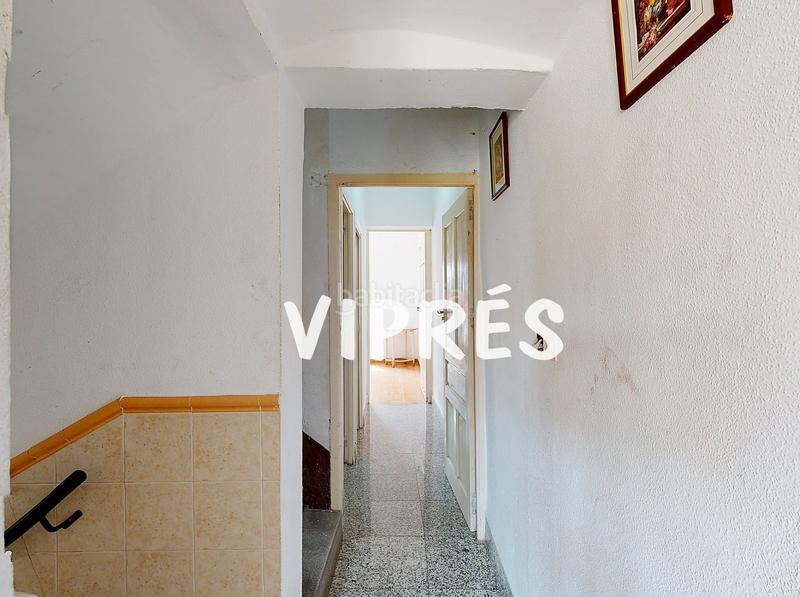 Foto a9b74d72-8329-4021-8247-fb76b2ba0415. Casa a Casco Antiguo Cáceres