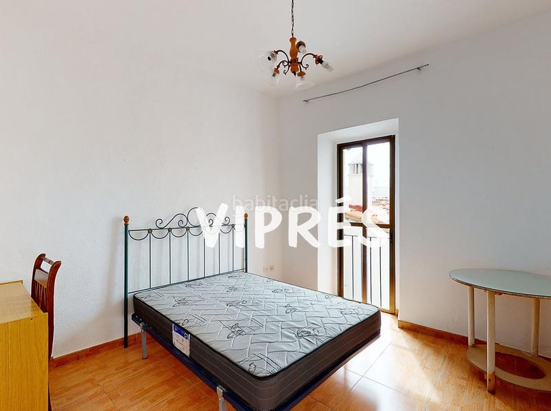 Foto f2eb72c3-7430-463d-bc76-68db61e10dd3. Casa a Casco Antiguo Cáceres