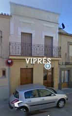 Maison à Casar de Cáceres. Se vende casa en casar de cáceres con muchísimas posibilidades,