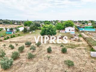 Masia a Casco Antiguo. Venta de casa de campo rustica, en la carretera de badajoz  .