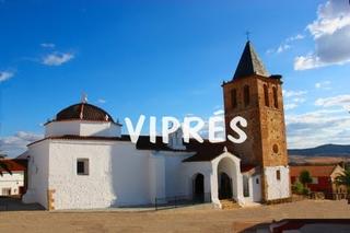 Casa a Don Álvaro. Venta de casa en don álvaro!viprés inmobiliaria vende esta estup