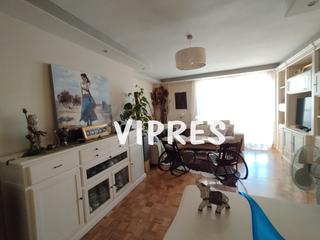 Appartement à Centro. Oportunidad única en cánovas! os presentamos este magnífico piso