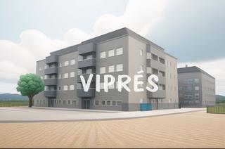 Terreno residencial en La Cañada - Aldea Moret. Descubre la oportunidad de crear nuevos hogares en cáceres!imagi