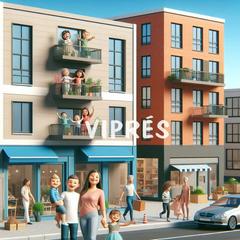 Terreny residencial a La Cañada - Aldea Moret. Descubre la oportunidad de crear nuevos hogares en cáceres!imagi