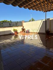 Doppelhaus in Sur. Descubre tu nuevo hogar soñado en la exclusiva zona de los sales