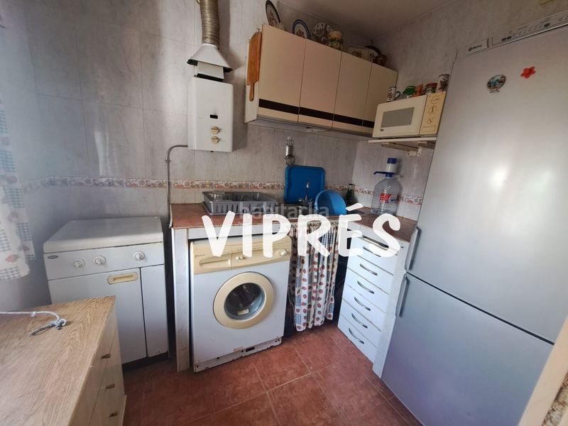 Foto be737dfc-a4ce-44b9-b1f6-3c8f0cfbbfb6. Casa amb calefacció a Arroyo de la Luz