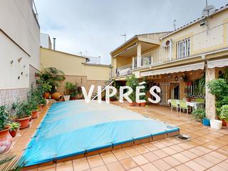 Maison à Centro. Se vende una estupenda casa  en pleno centro de mérida,  la casa