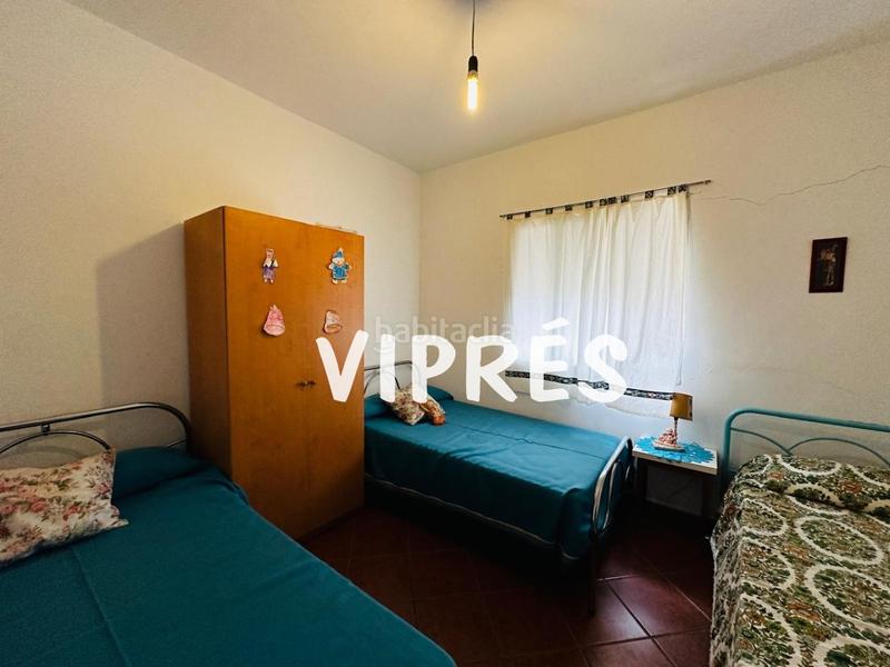 Foto a9db6835-ece6-4245-89aa-f46c9992a7e2. Country house in Alange