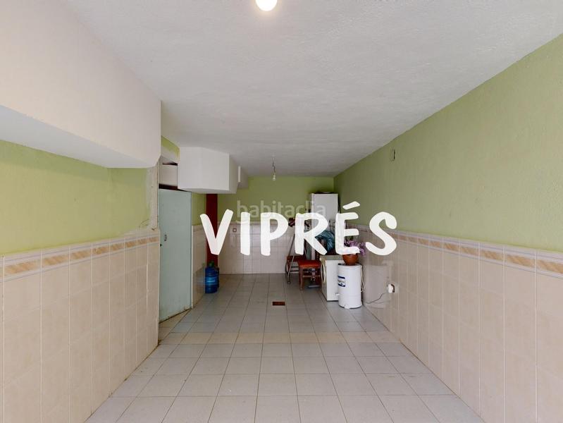 Foto 246581d8-e339-40be-914c-619792e61f3f. Chalet mirad bien! este chalet es una auténtica maravilla para quienes buscan amplitud y confort en un espacio amplio y bien distribuido. en Cáceres